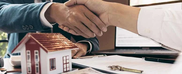 تماس بگیر 09139195940